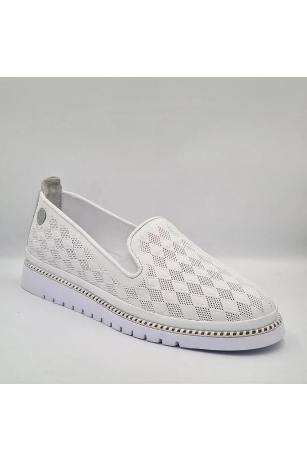 Women's Shoes D23Ya-380