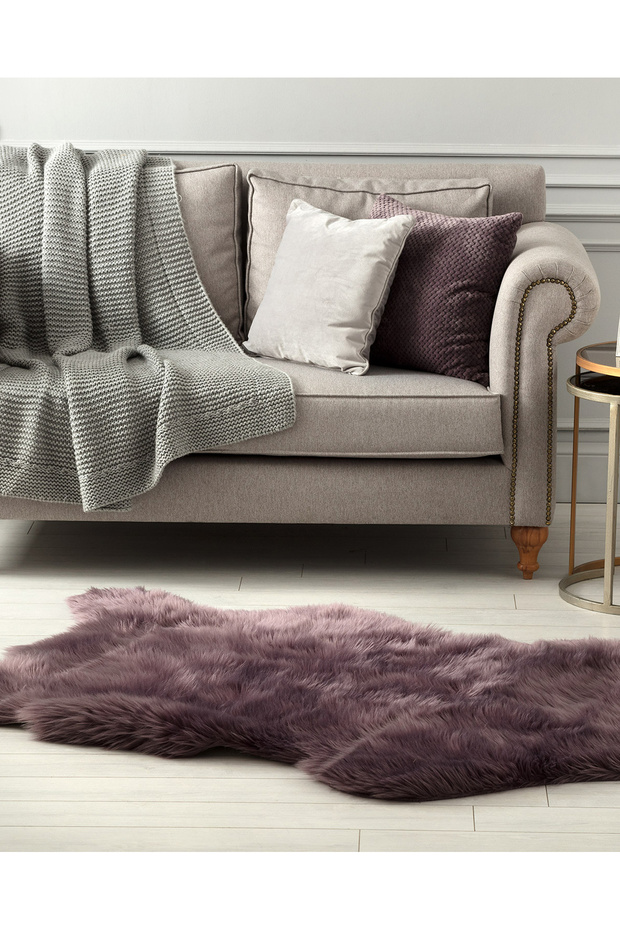 Leila Koyun Post - 1