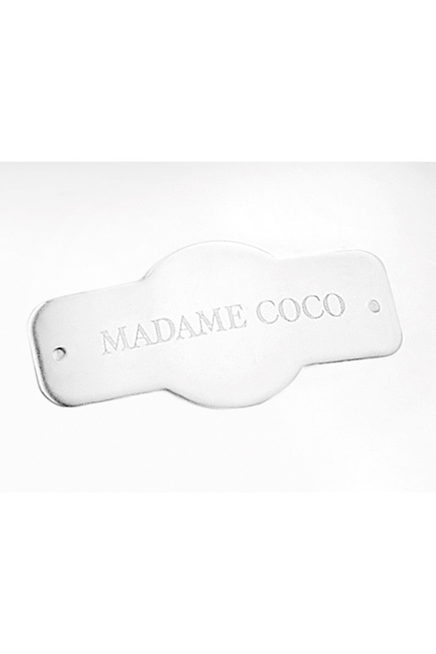 Marcel Çaydanlık Takımı - 6