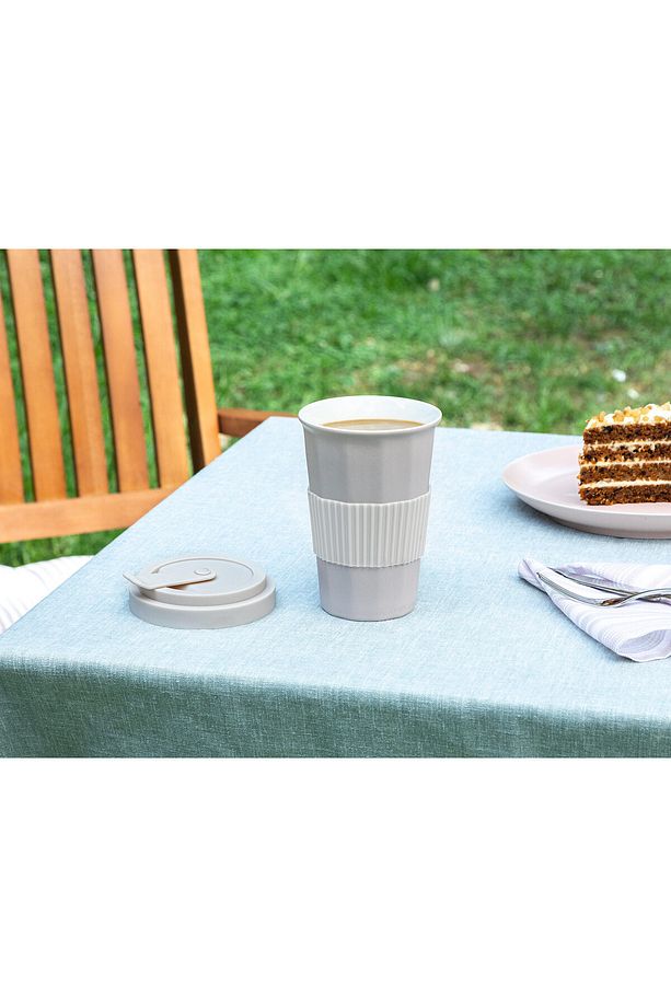 Grand Kupa 385ml - 1
