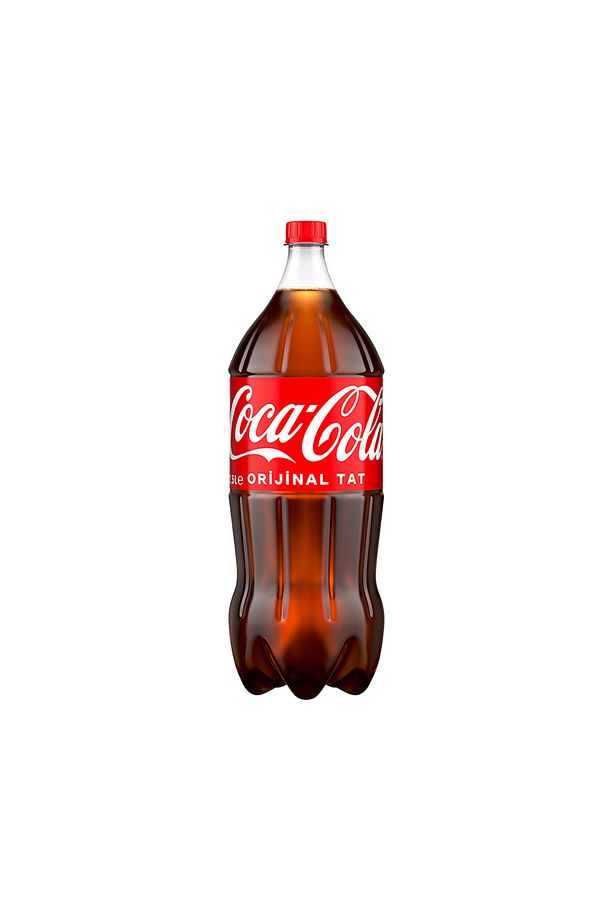 (2,5 L) x4 Adet - 1