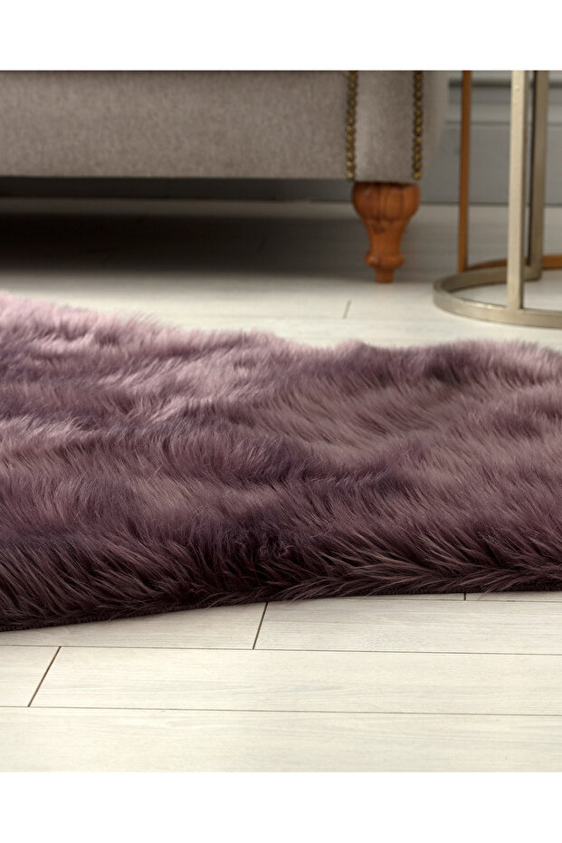 Leila Koyun Post - 2