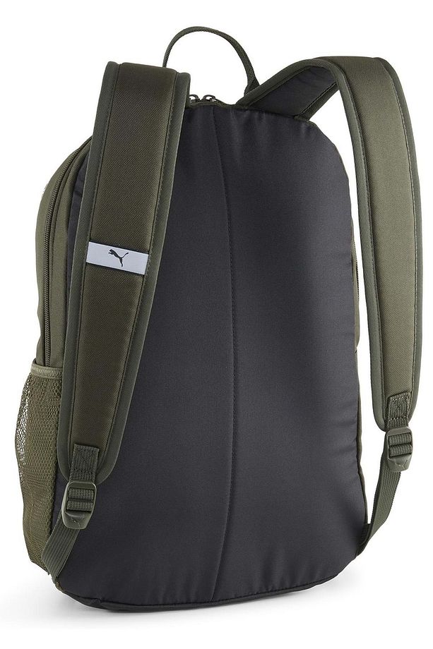 Phase BackPack II 079952 Unisex Sırt Çantası YEŞİL - 2