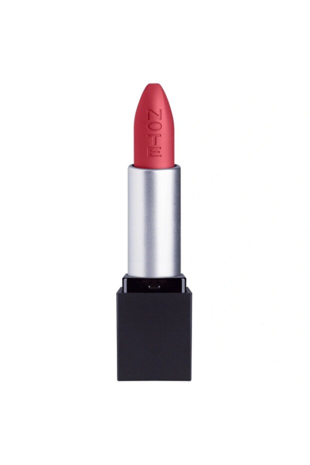 Mattever Lipstick 06 - 1