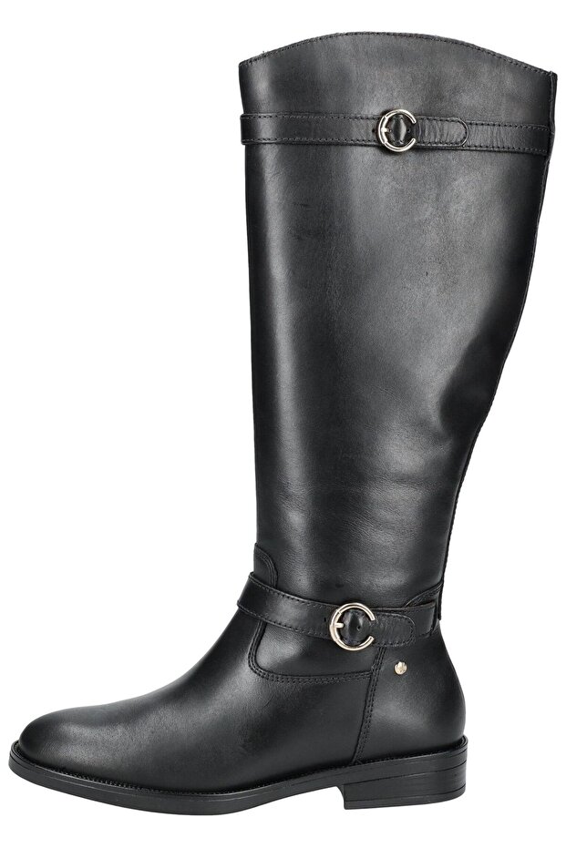 Stiefel - 2