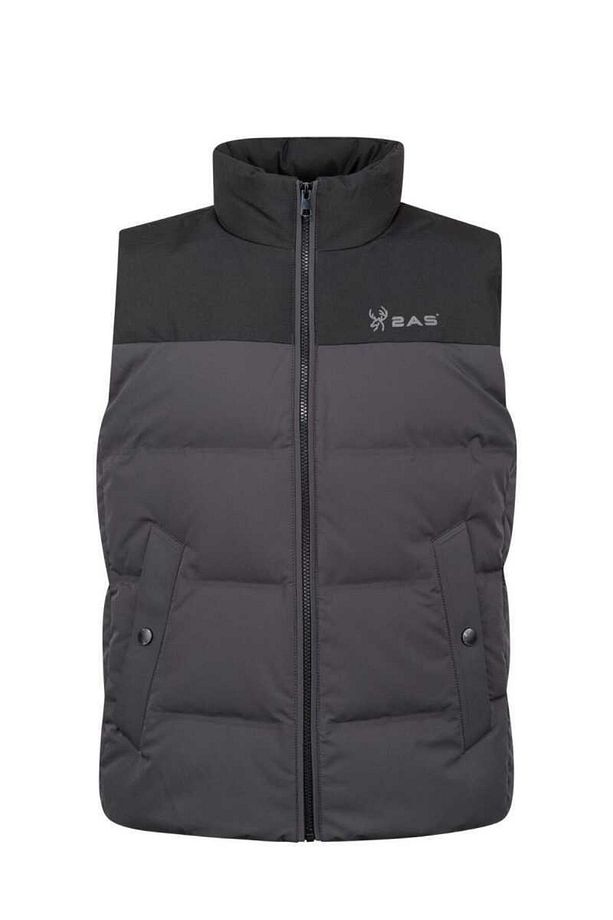 Archer Men Down Vest Erkek Yelek Arvmcnfw23 - 4