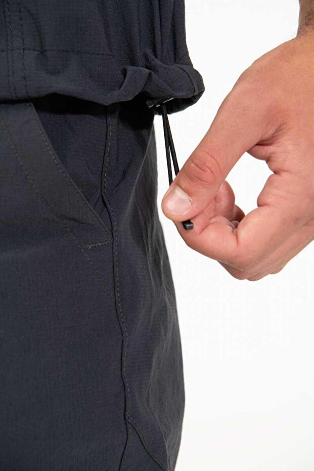 Stobia Erkek Yelek Sttb01 - 6