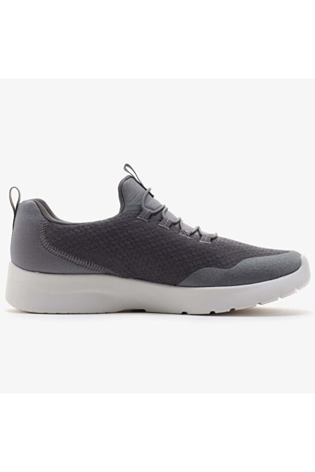 Dynamight 2.0 Realsmooth 149657TK Unisex Spor Ayakkabı GRİ - 3
