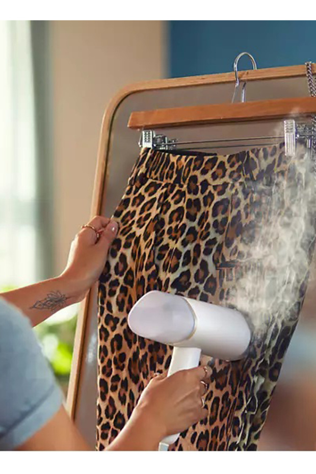 Buharlı Ütü STH3020/10 - 6