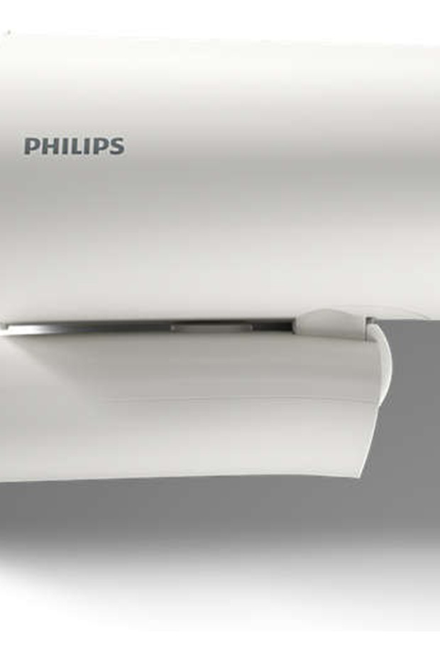 Buharlı Ütü STH3020/10 - 5