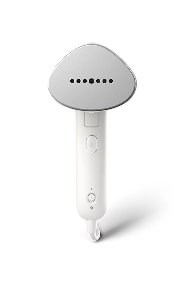 Buharlı Ütü STH3020/10 - 3