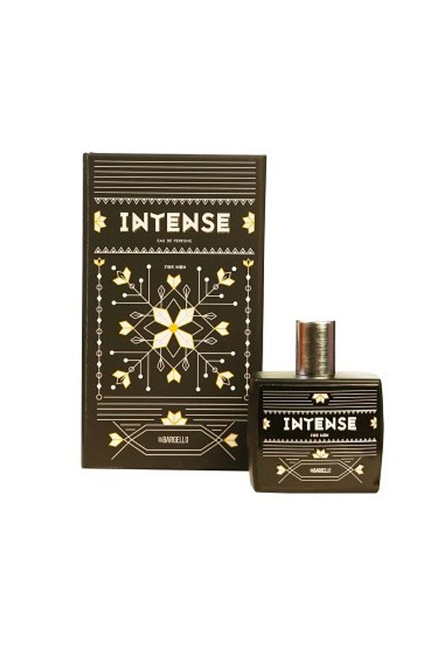 İntense Edp 50 ml Edp Erkek Parfüm - 1