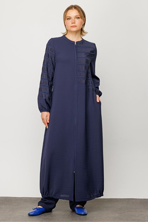 PACH Garni Kap-Laci - 7