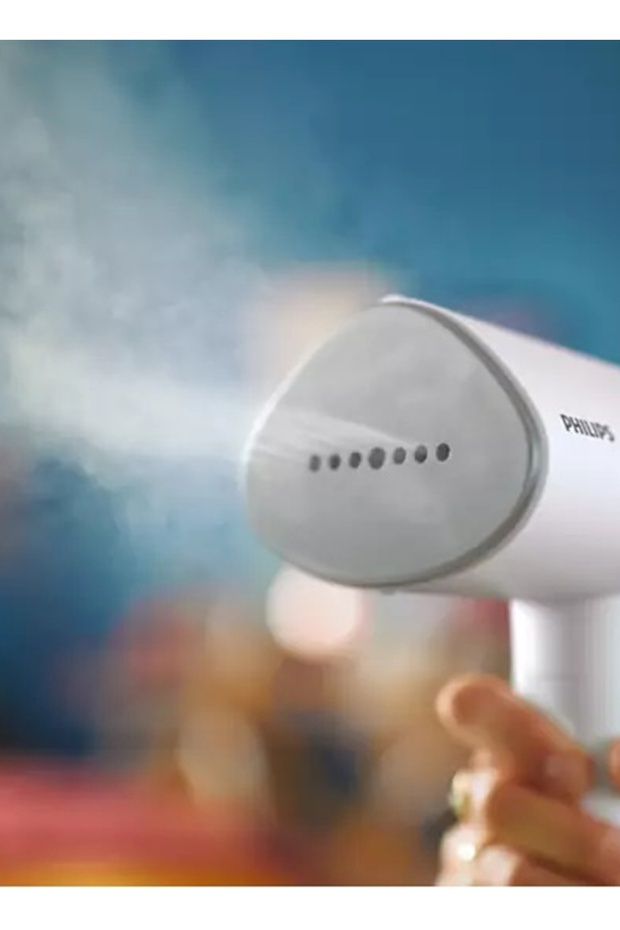 Buharlı Ütü STH3020/10 - 2