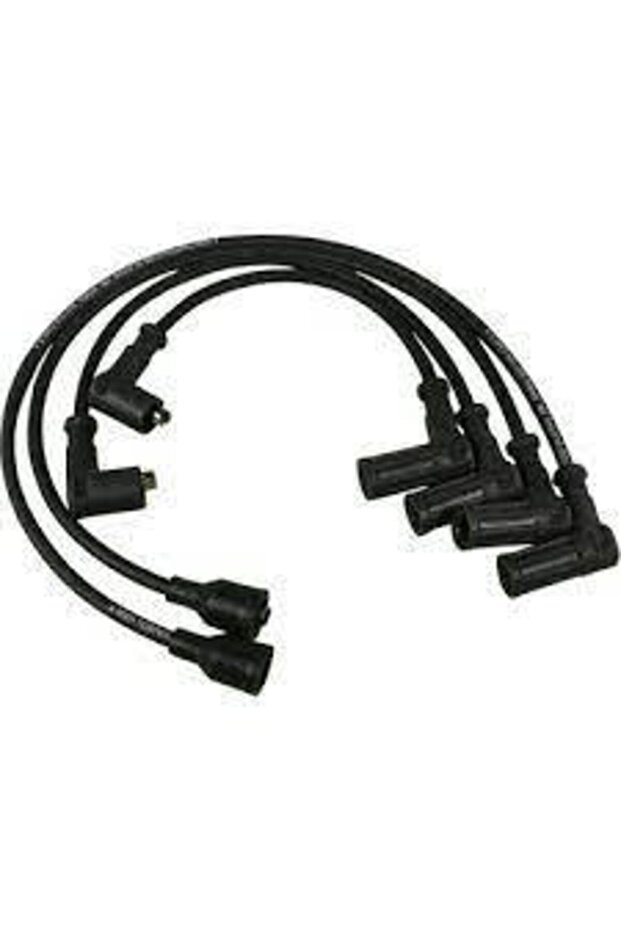 Bujı Kablosu Tempra Tıpo 7716092 - 1