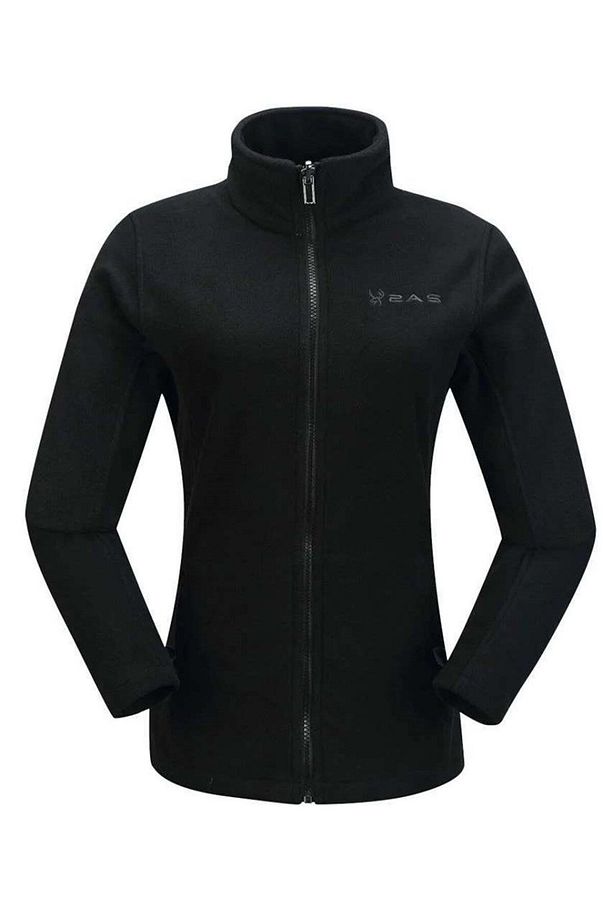 Sparkle 3in1 Jacket Kadın Ceket - 4
