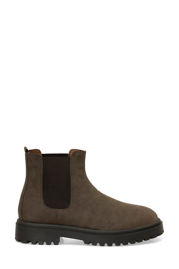 Walter-Jj 4Pr Mink Men's Classic Boots