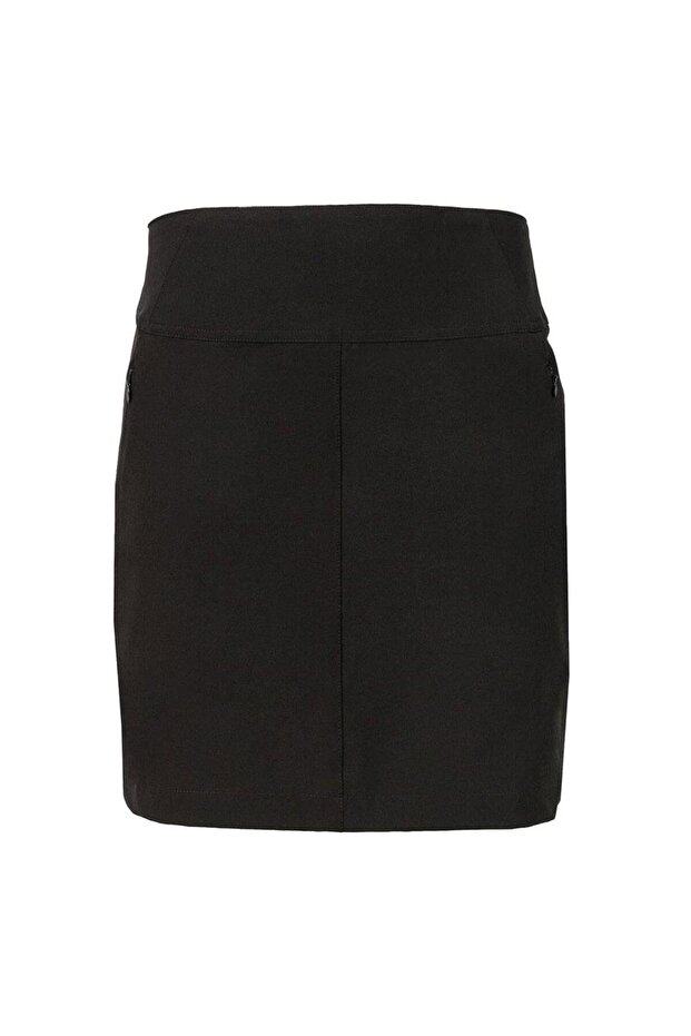 El Cuco Şort Etek PNZELC0401 - 1