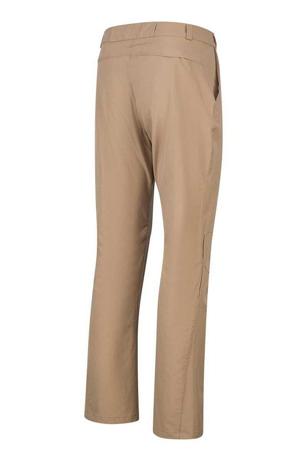 İron Erkek Pantolon Irnp2202 - 4