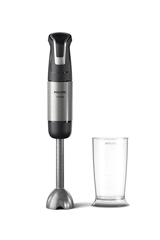 5000 serisi Philips El Blenderı - 1