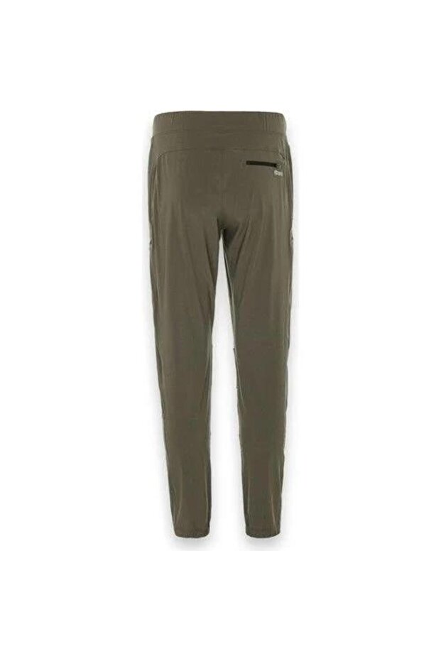 Relate Erkek Pantolon M2RELATE - 5