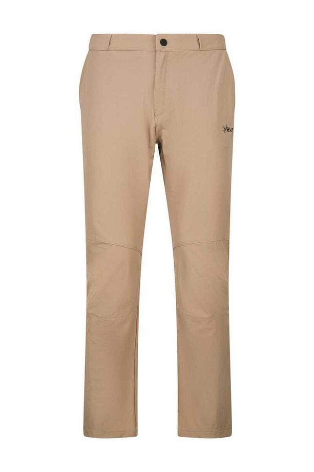 İron Erkek Pantolon Irnp2202 - 1