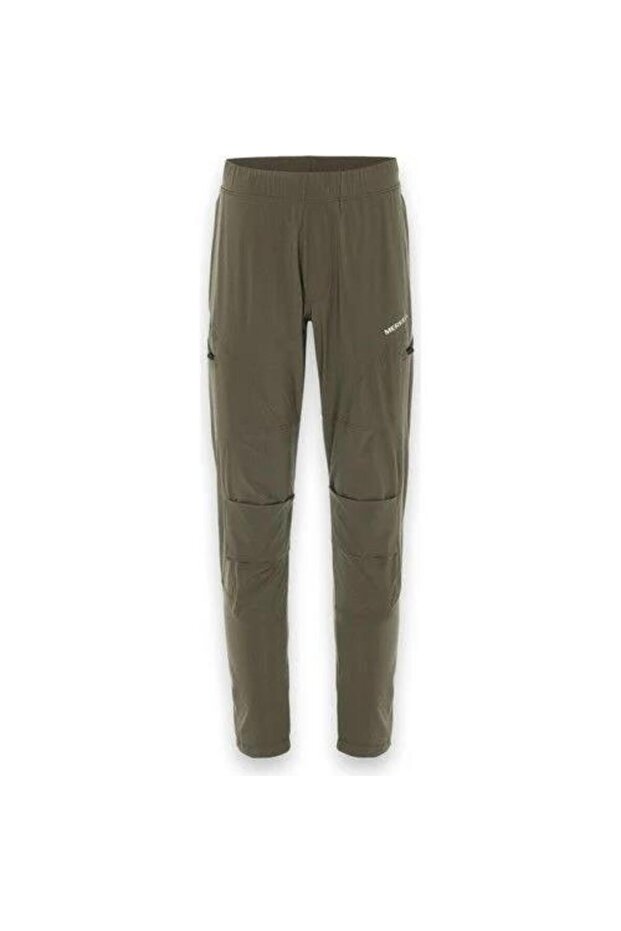 Relate Erkek Pantolon M2RELATE - 4