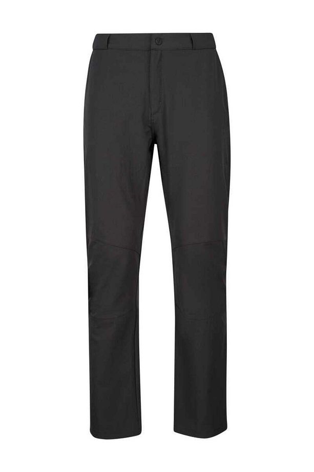 İron Erkek Pantolon Irnp2202 - 1