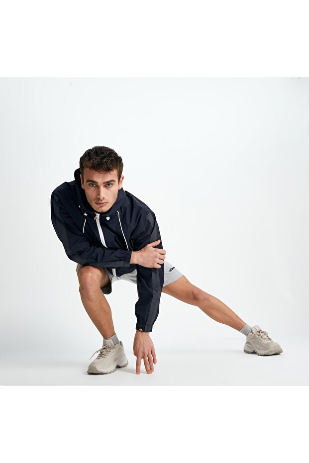 سترة بسحاب (ربيع وصيف 2024) - 6