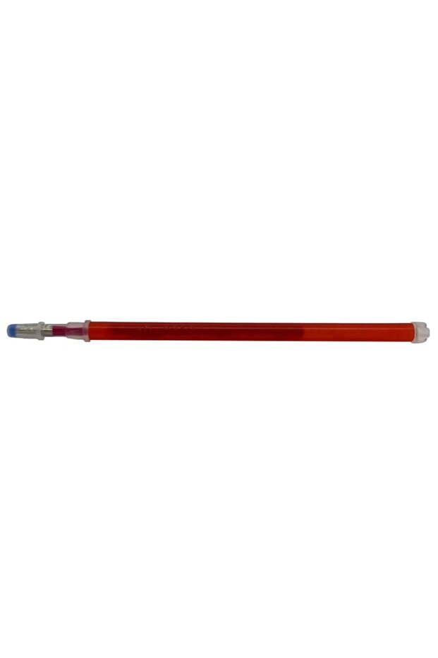 Heat Flying Pen Inside Refil / 2.5 Red - 1