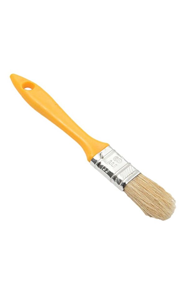 Cleaning Brush / Br2 - 1