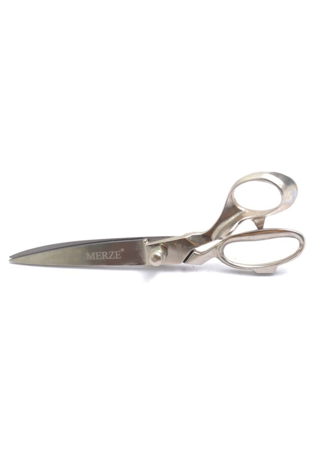 Bench Scissors 12inch / 4520-12C