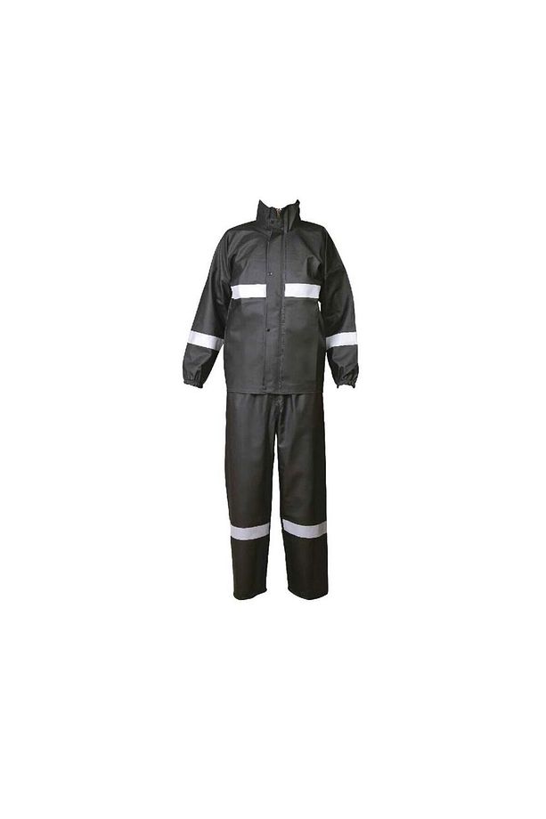 Trans Iş Kurye Takım Kpt-7600 L - 1