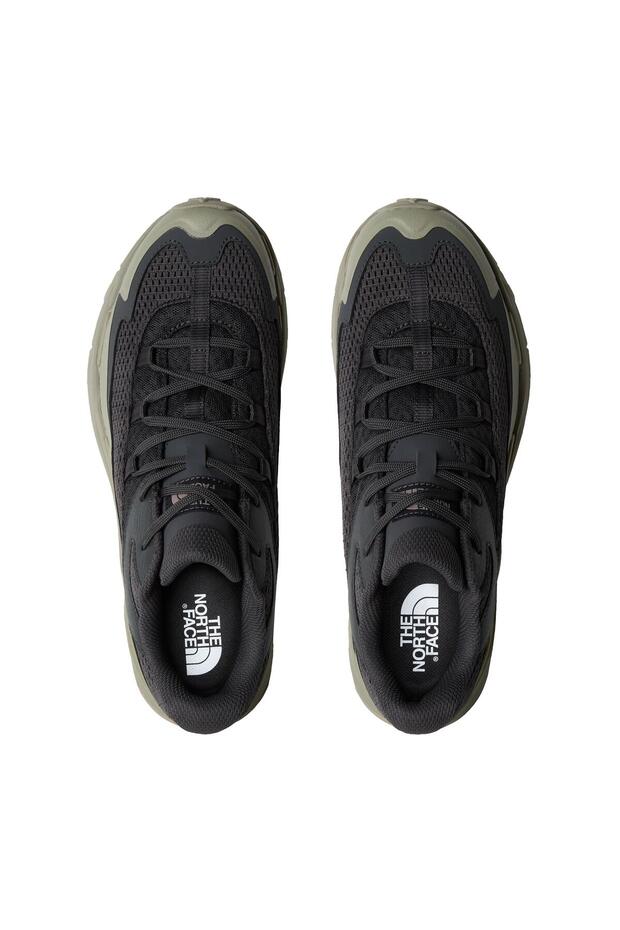 M VECTIV TARAVAL GREY - 3