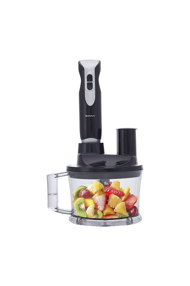 Viyolin Multi Blender Set - 2