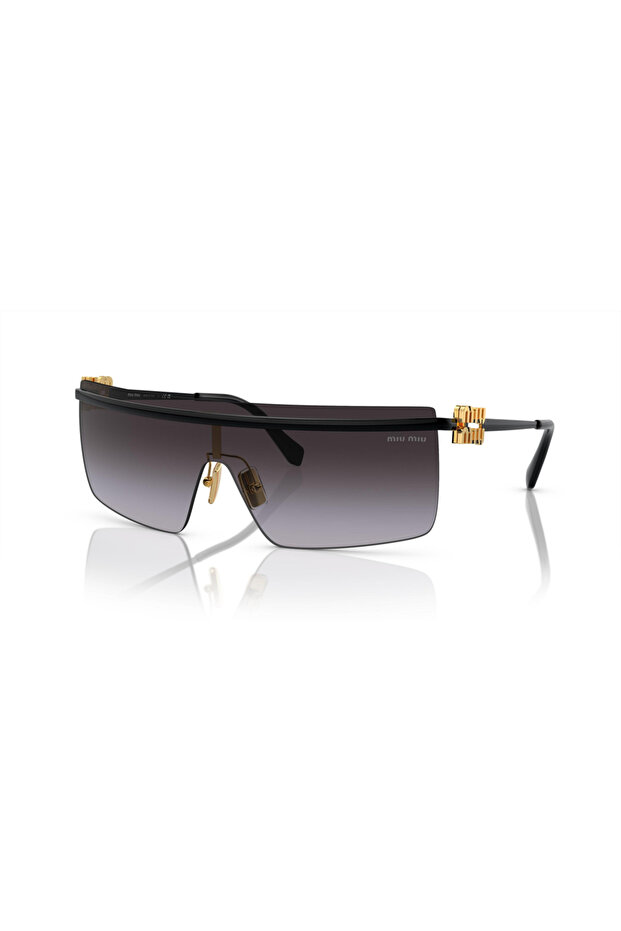 Mu 50Zs 1Ab5D1 42 Women's Sunglasses