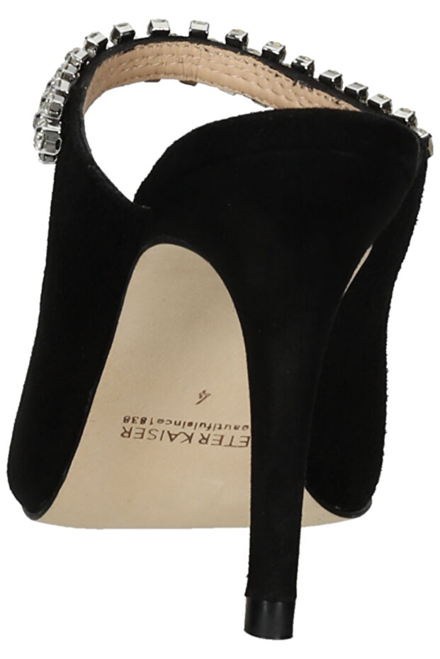 Pumps - 5
