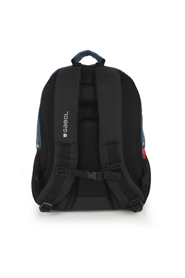 Трикутна сумка - 3