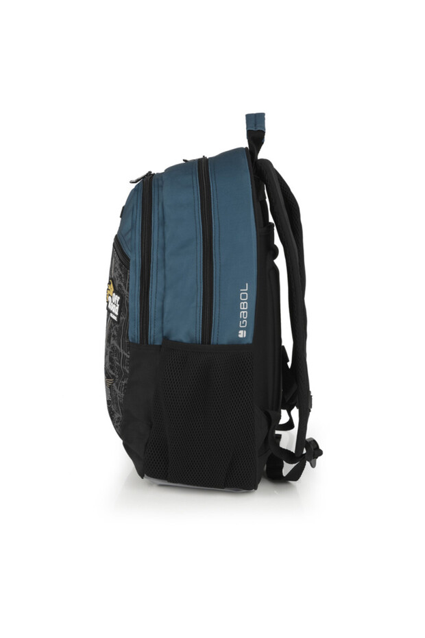 Road 23 Lt Backpack - 2