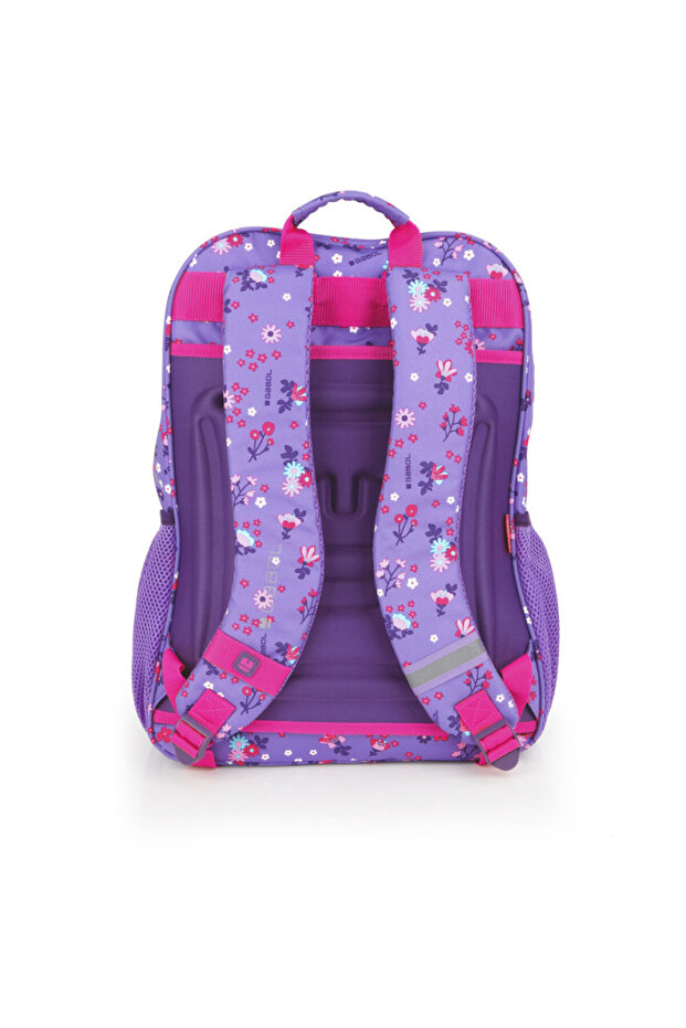 Violet 23.5 Lt Backpack - 3