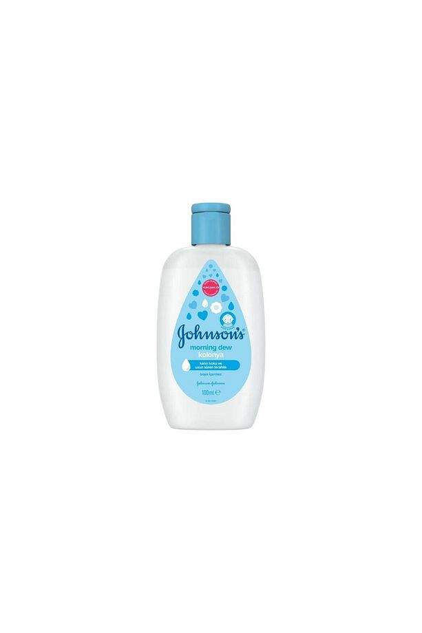 Kolonya Morning Dew, 100 ml - 2