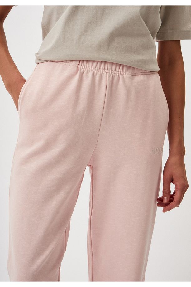 RGINE JOGGER - 3