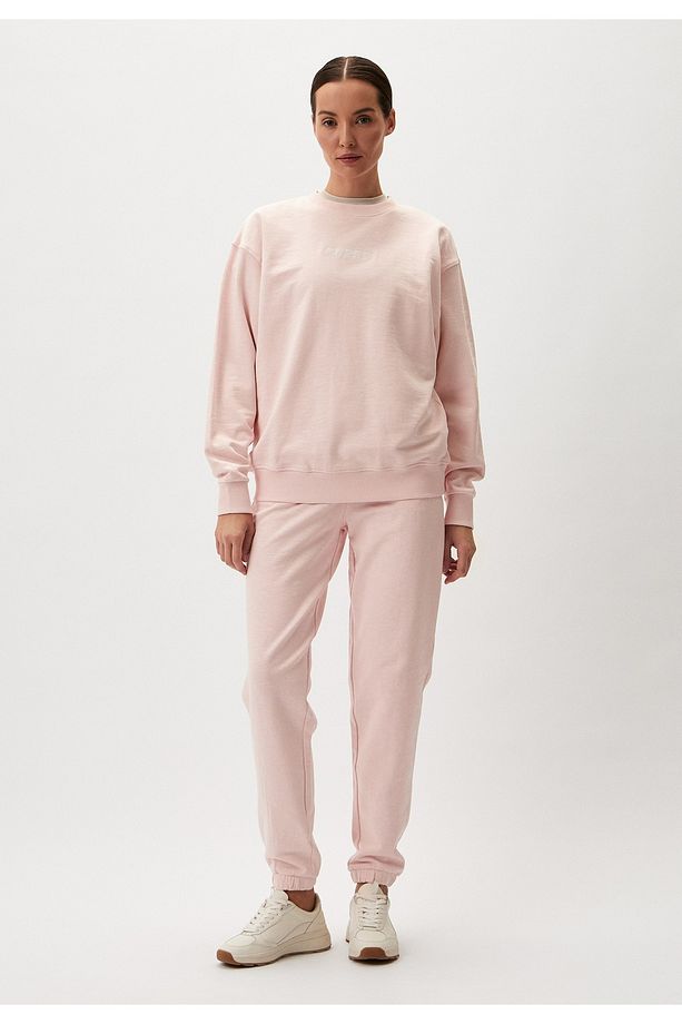 RGINE JOGGER - 2