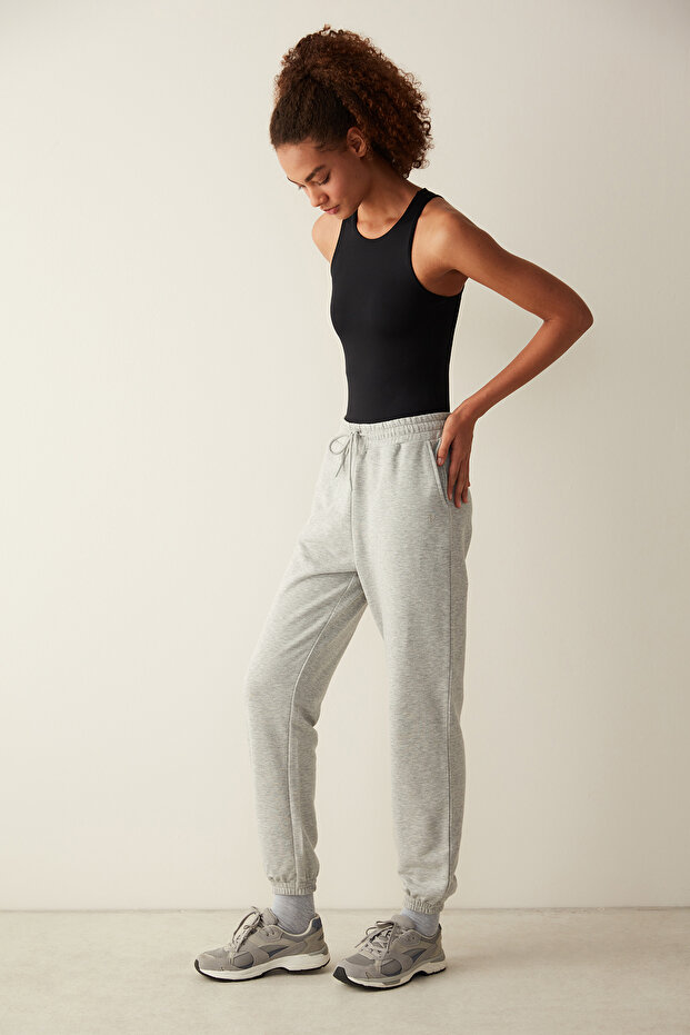 أسود الرسن الرقبة المفاجئة ارتداءها - 5