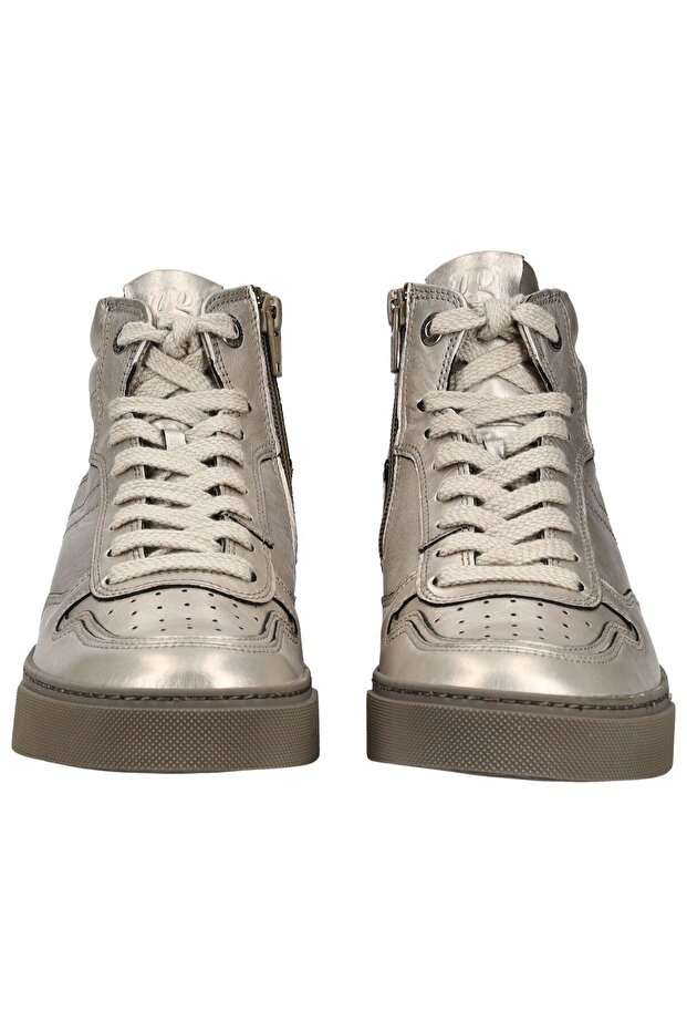 Sneaker - 4