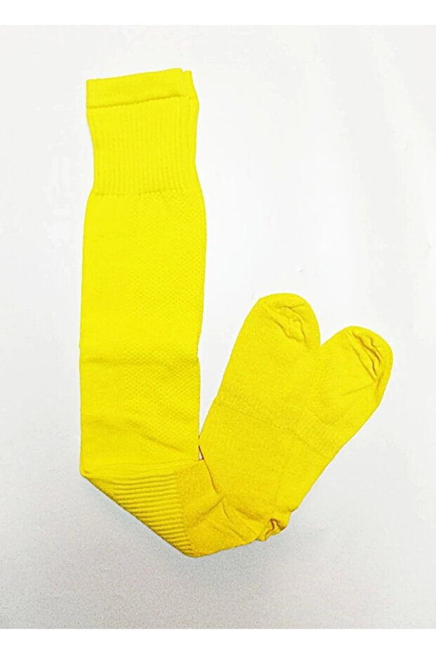 Prof. Sarı Tozluk - 2