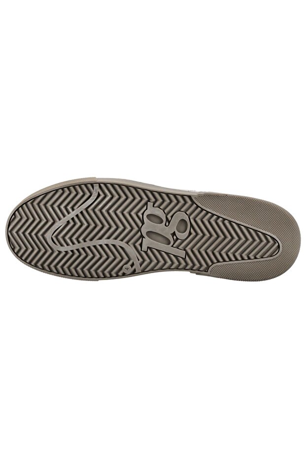 Sneaker - 7