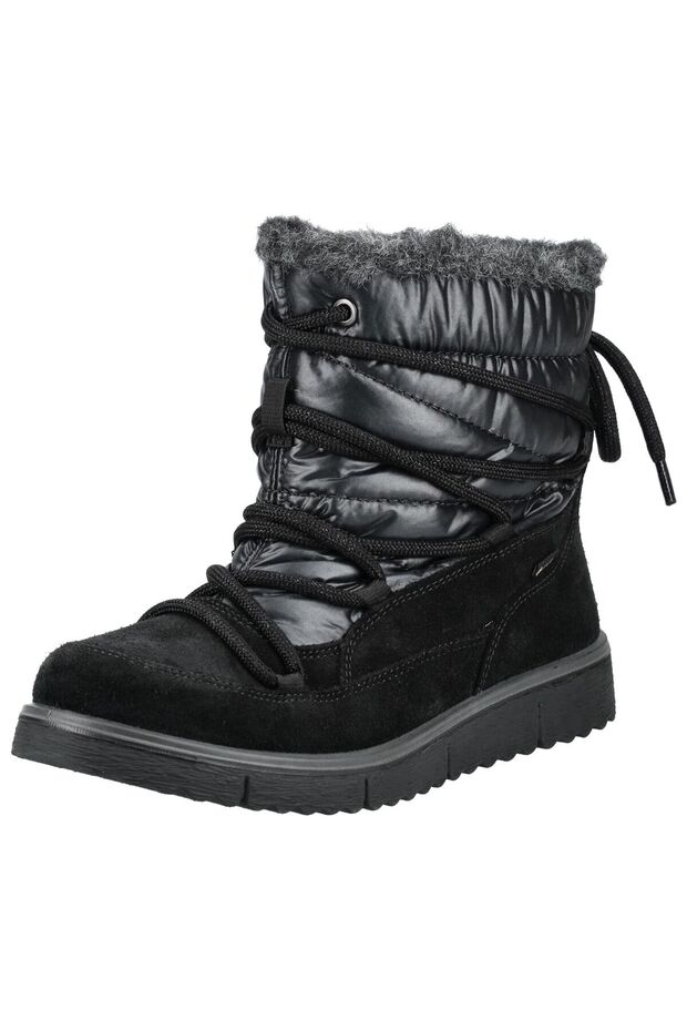 Εξομάλυνση - 1