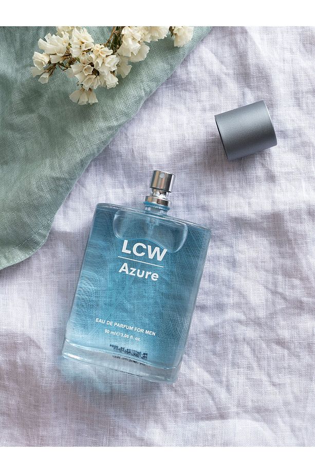 Lcwk Azure Edp Erkek Parfüm 100 ml - 3