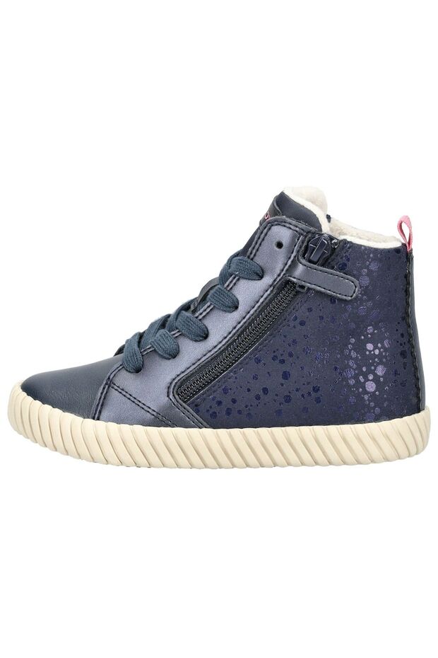 Sneaker - 2